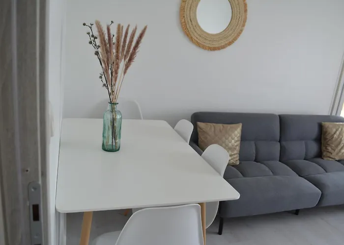 Apartman L'imperator